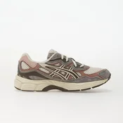 Sneakers Asics Gel-NYC Birch/ Driftwood EUR 37.5