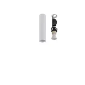Reflektor Nowodvorski 10734 štirideset GU10 bela