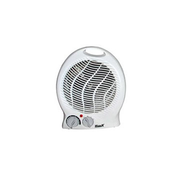 WOMAX grejalica W HKL 2000
