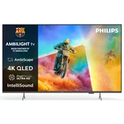 PHILIPS 65PQS8501 12