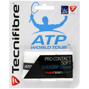 Tecnifibre grip Pro Contact SOFT ATP