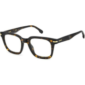 Carrera Naocare CA 361 086