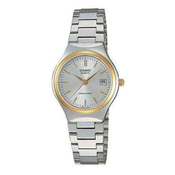 Casio collection ženski sat ( LTP-1170G-7A )