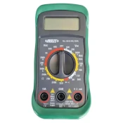 INSIZE 9242-ML100A Digitalni multimetar