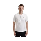 Emporio Armani 7M000192AF13536U0005 Bela