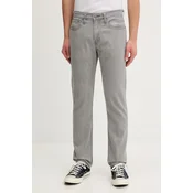 Kavbojke Levis 502™ TAPER