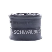 Schwalbe SV14L EL 27,5 x 2.10-3.00 40mm Zračnica