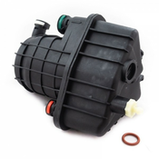 MASTER-SPORT Palivový filtr RENAULT CLIO, CLIO II, CLIO III, MODUS 1.5D 09.04- 8200294143