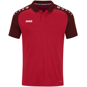 majica Jako Polo Performance womens