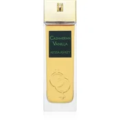Unisex Perfume Alyssa Ashley EDP EDP 100 ml Cashmeran Vanilla