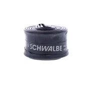 Schwalbe SV13 26 x 1.50-2.40“ 40mm Zračnica