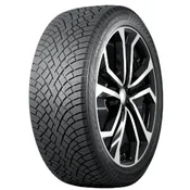 Nokian Hakkapeliitta R5 SUV ( 255/65 R17 114R XL Aramid Sidewalls, Nordic compound )