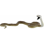 Bullyland Mamba