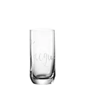 CAŠA ZA VODU 330 ml