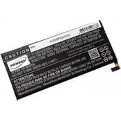 POWERY Akumulator Alcatel One Touch Pop 4S LTE