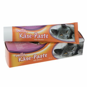 Smilla mačja pasta s sirom - 100 g
