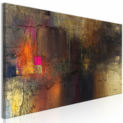 Slika - Ray of Hope (1 Part) Narrow 120x40