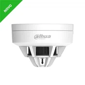 DAHUA HY-1320 ADRESABILNI VEČSENZORSKI DETEKTOR