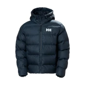 HELLY HANSEN Zimska jakna mornarska