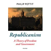 Republicanism