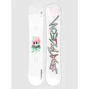 Bataleon Evil Twin 2026 Snowboard none