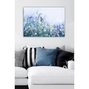 Wallity Slika 21428297209, 50x70 cm