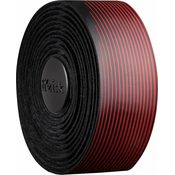 fi´zi:k Vento Microtex 2mm Tacky Black/Red