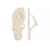 Nine West Japonke CEO-CT0906-1 Écru