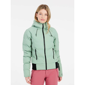 Womens ski jacket Protest PRTALYSUMI