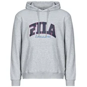 Fila  LANDEN  Siva