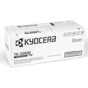 Kyocera Toner TK-5380K, Crni