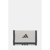 ADIDAS Novcanik power U