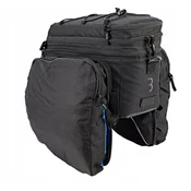 BBB Torba za kolesa/nosač za kolesa BBB BSB-133