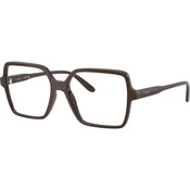 Vogue Eyewear VO5702 2252