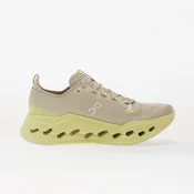 Sneakers On M Cloudsurfer Max Pelican/ Limelight EUR 42