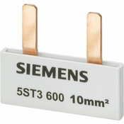 Siemens Zbiralna letev 10 mm Siemens 5ST3602