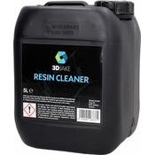3DJAKE Resin Cleaner - 5.000 ml