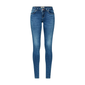 LTB Kavbojke Nicole, modra