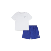 Converse  ULTIMATE ESSENTIAL DCTP SET  Bela