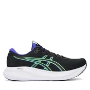 Tenisice za trcanje Asics Gel-Excite 11 1011C080 Crna