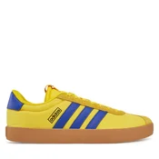 adidas Tenisice VL Court 3.0 JP5292 Žuta