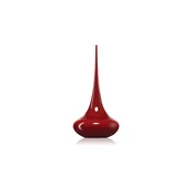Oriflame Love Potion Cherry On Top Eau de Parfum for women 50 ml