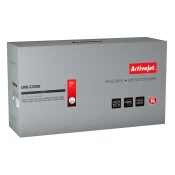 slomart boben tiskalnika activejet drb-2200n črna