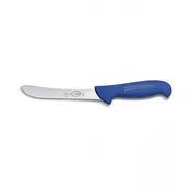 FRIEDR DICK Nož za trimovanje ErgoGrip, 12.7cm
