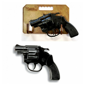 SIKU 1:55 Auto s prikolicom