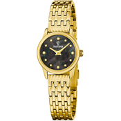 FESTINA 20750/6