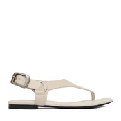 Sandali G-Star Raw EO-ELLIS-01 Kremna