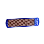 Holmenkol Diamond File WC Coarse 200 Pila