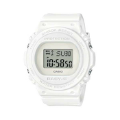 Casio baby-g deciji sat ( BGD-570-7 )