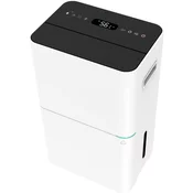 QLIMA Razvlaževalec zraka QLIMA D825PA SMART, (21385180)